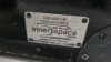 Inner Space Case - 4