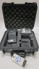 Teradek Bolt 500 XT 3G SDI - Transmitter and Receiver w/Case