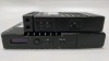 Teradek Bolt 500 XT 3G SDI - Transmitter and Receiver w/Case - 4