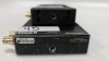 Teradek Bolt 500 XT 3G SDI - Transmitter and Receiver w/Case - 5