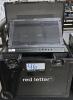 Flanders Scientific DM170 17" Monitor w/Case