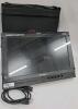 Flanders Scientific DM170 17" Monitor w/Case - 2