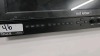 Flanders Scientific DM170 17" Monitor w/Case - 3