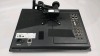 Flanders Scientific DM170 17" Monitor w/Case - 5