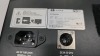 Flanders Scientific DM170 17" Monitor w/Case - 6