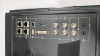 Flanders Scientific DM170 17" Monitor w/Case - 7