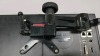 Flanders Scientific DM170 17" Monitor w/Case - 8