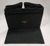 Flanders Scientific DM170 17" Monitor w/Case - 9