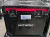 Flanders Scientific DM170 17" Monitor w/Case - 10