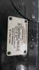 Flanders Scientific DM170 17" Monitor w/Case - 11