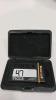 Codex 2TB Compact Drive w/Codex Case
