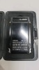 Codex 2TB Compact Drive w/Codex Case - 2