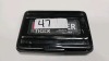 Codex 2TB Compact Drive w/Codex Case - 3