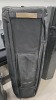 PortaBrace Tripod/Light Case - 2