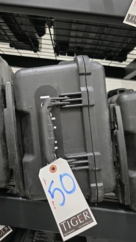 Pelican 1510 Case