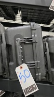 Pelican 1510 Case