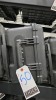 Pelican 1510 Case