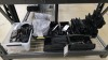 Monitor Hardware
