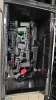 Monitor Hardware - 5