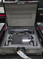 SmallHD Cine 7 SK Wireless Monitor w/Case