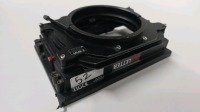 Arri MMB-2 Matte Box