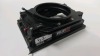 Arri MMB-2 Matte Box