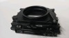 Arri MMB-2 Matte Box - 2