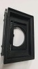 Arri MMB-2 Matte Box - 3