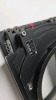 Arri MMB-2 Matte Box - 4