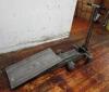 Textile Jack - 2