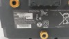 Anton Bauer Gold Mount Batteries - 4