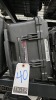 Pelican 1510 Case