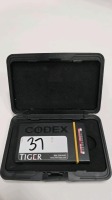 Codex 2TB Compact Drive w/Codex Case