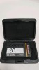 Codex 2TB Compact Drive w/Codex Case