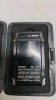 Codex 2TB Compact Drive w/Codex Case - 2