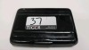 Codex 2TB Compact Drive w/Codex Case - 3