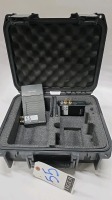 Teradek Bolt 500 XT 3G SDI - Transmitter and Receiver w/Case