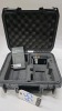 Teradek Bolt 500 XT 3G SDI - Transmitter and Receiver w/Case