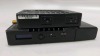 Teradek Bolt 500 XT 3G SDI - Transmitter and Receiver w/Case - 3