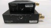 Teradek Bolt 500 XT 3G SDI - Transmitter and Receiver w/Case - 5