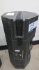 Tuffpak Tripod Case - 2