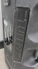 Tuffpak Tripod Case - 3