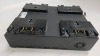 Anton Bauer LP4 Quad Gold-Mount Battery Charger - 3