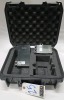 Teradek Bolt 500 XT 3G SDI - Transmitter and Receiver w/Case