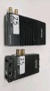 Teradek Bolt 500 XT 3G SDI - Transmitter and Receiver w/Case - 2