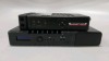 Teradek Bolt 500 XT 3G SDI - Transmitter and Receiver w/Case - 3