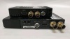 Teradek Bolt 500 XT 3G SDI - Transmitter and Receiver w/Case - 4