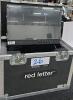 Flanders Scientific CM171 17&rdquo; Monitor w/Case