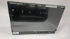 Flanders Scientific CM171 17&rdquo; Monitor w/Case - 2