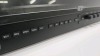 Flanders Scientific CM171 17&rdquo; Monitor w/Case - 3